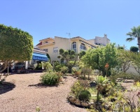 Resale - Villa - Ciudad Quesada - Costa Blanca