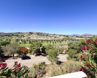 Resale - Villa - Ciudad Quesada - Costa Blanca
