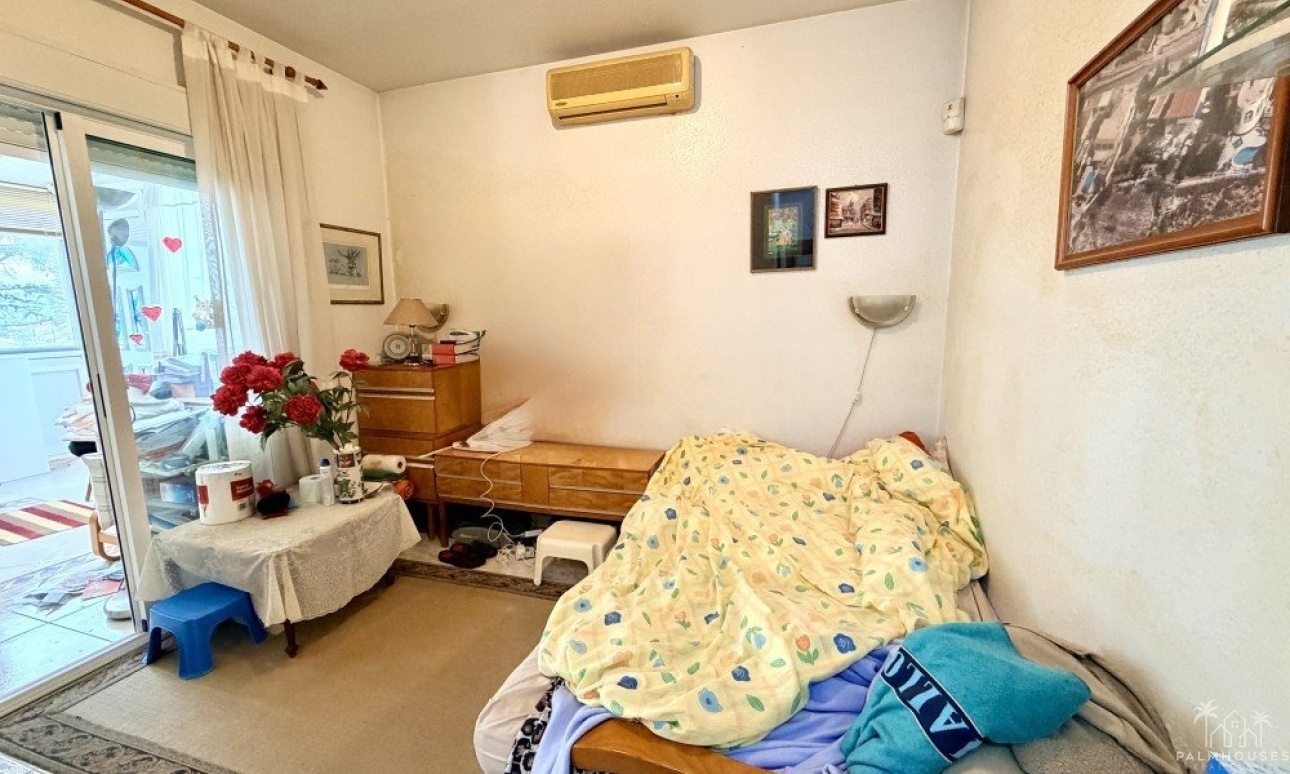 Resale - Villa - Ciudad Quesada - Costa Blanca