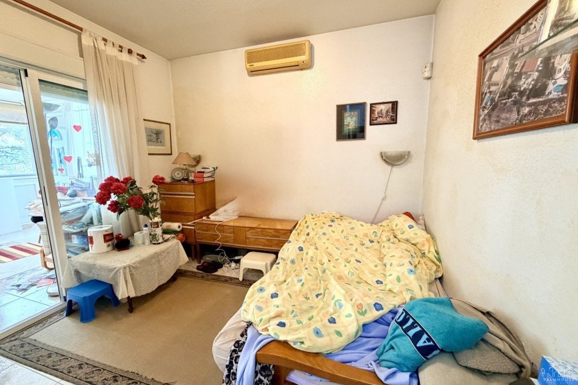 Resale - Villa - Ciudad Quesada - Costa Blanca