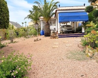 Resale - Villa - Ciudad Quesada - Costa Blanca
