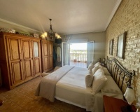 Resale - Villa - Ciudad Quesada - Costa Blanca