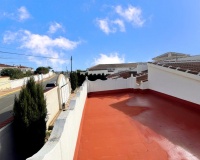 Resale - Villa - Ciudad Quesada - Costa Blanca