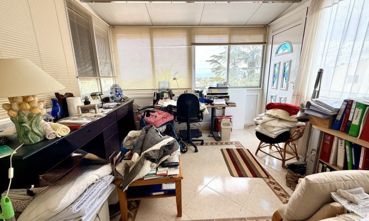 Resale - Villa - Ciudad Quesada - Costa Blanca