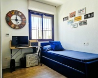 Resale - Villa - Ciudad Quesada - Costa Blanca