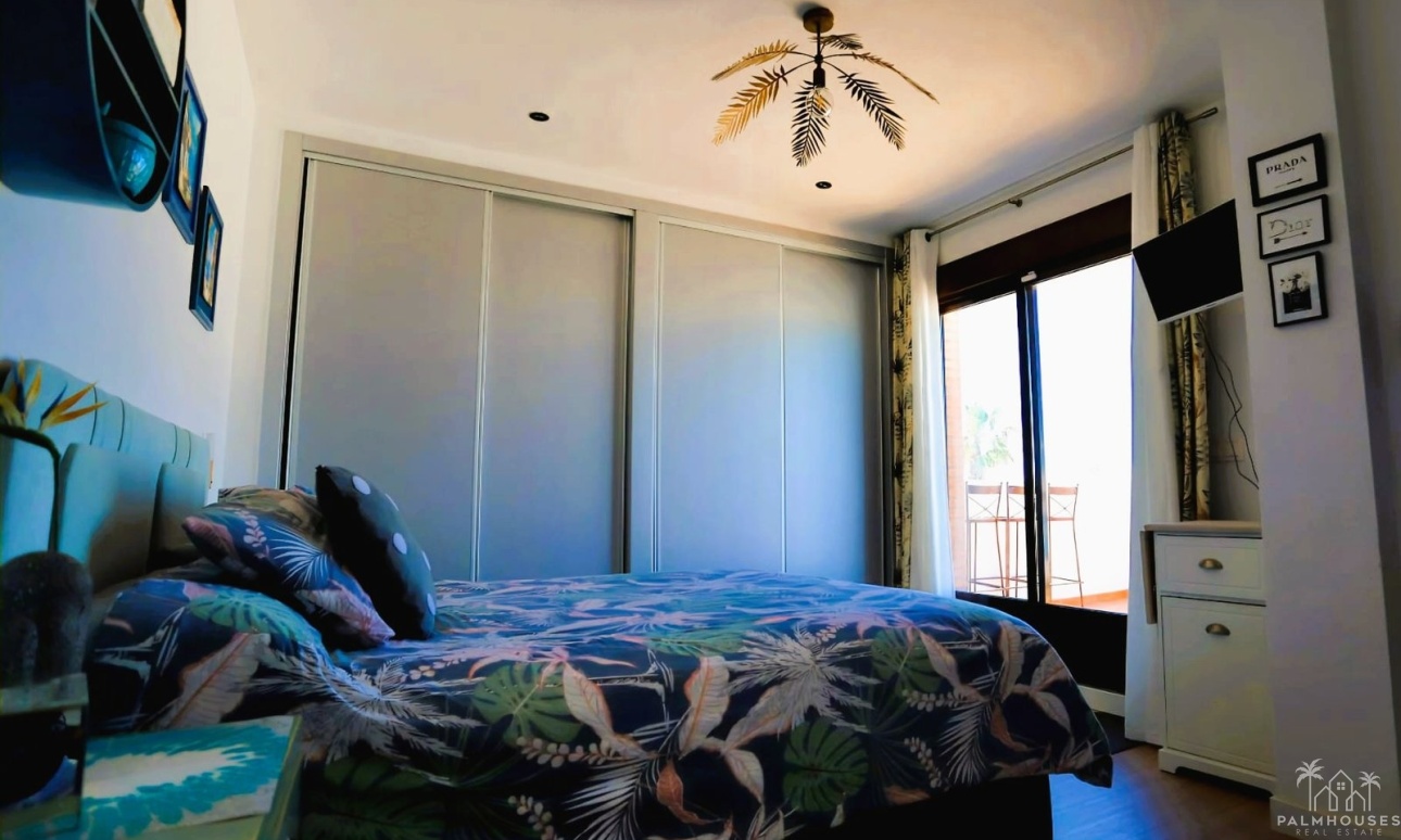 Resale - Villa - Ciudad Quesada - Costa Blanca