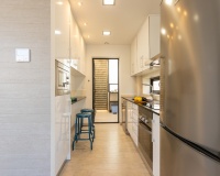 Resale - Villa - Ciudad Quesada - Costa Blanca