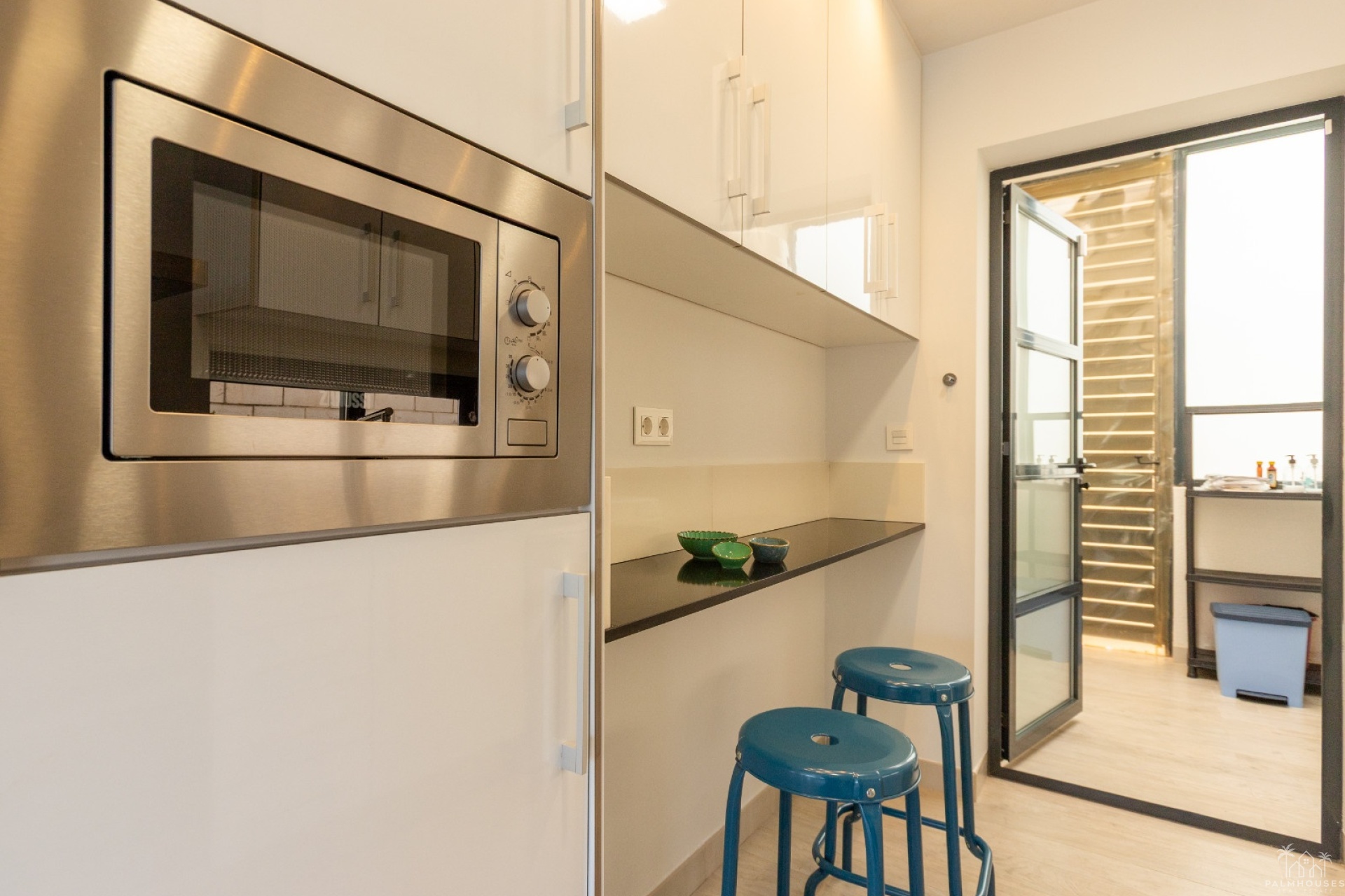 Resale - Villa - Ciudad Quesada - Costa Blanca