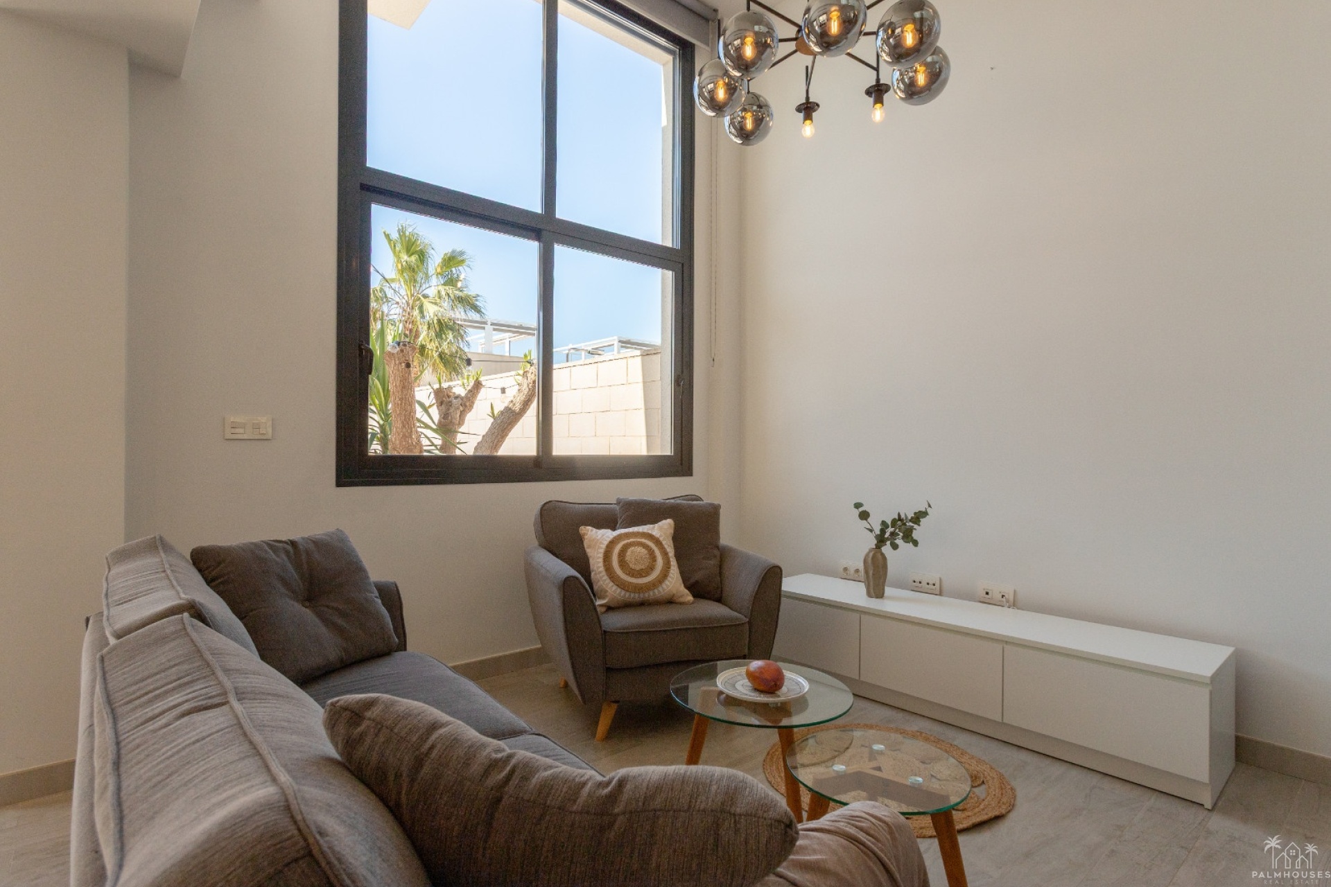 Resale - Villa - Ciudad Quesada - Costa Blanca