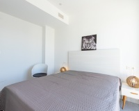 Resale - Villa - Ciudad Quesada - Costa Blanca