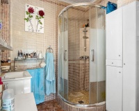 Resale - Villa - Ciudad Quesada - Costa Blanca