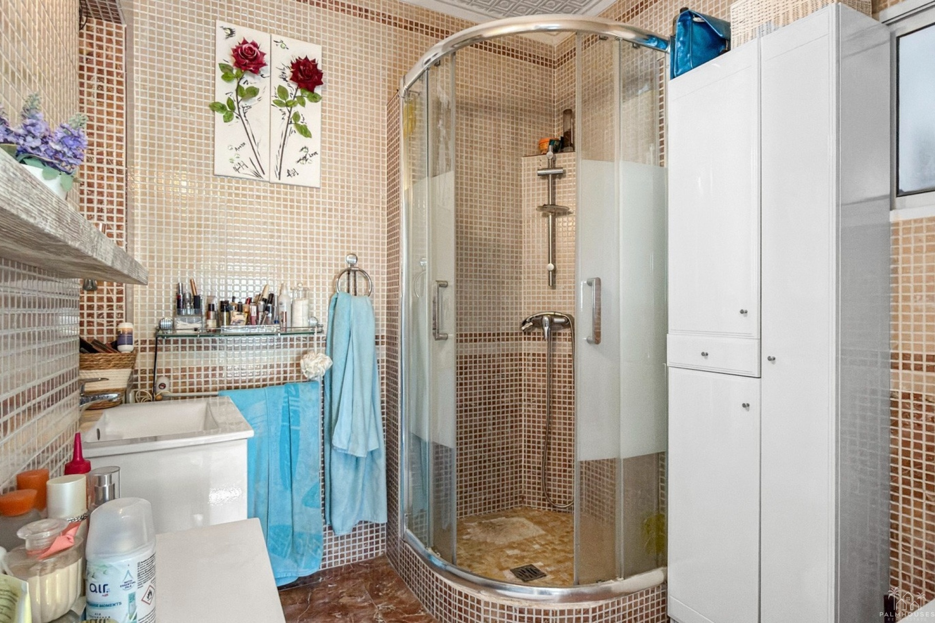 Resale - Villa - Ciudad Quesada - Costa Blanca