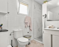 Resale - Villa - Ciudad Quesada - Costa Blanca