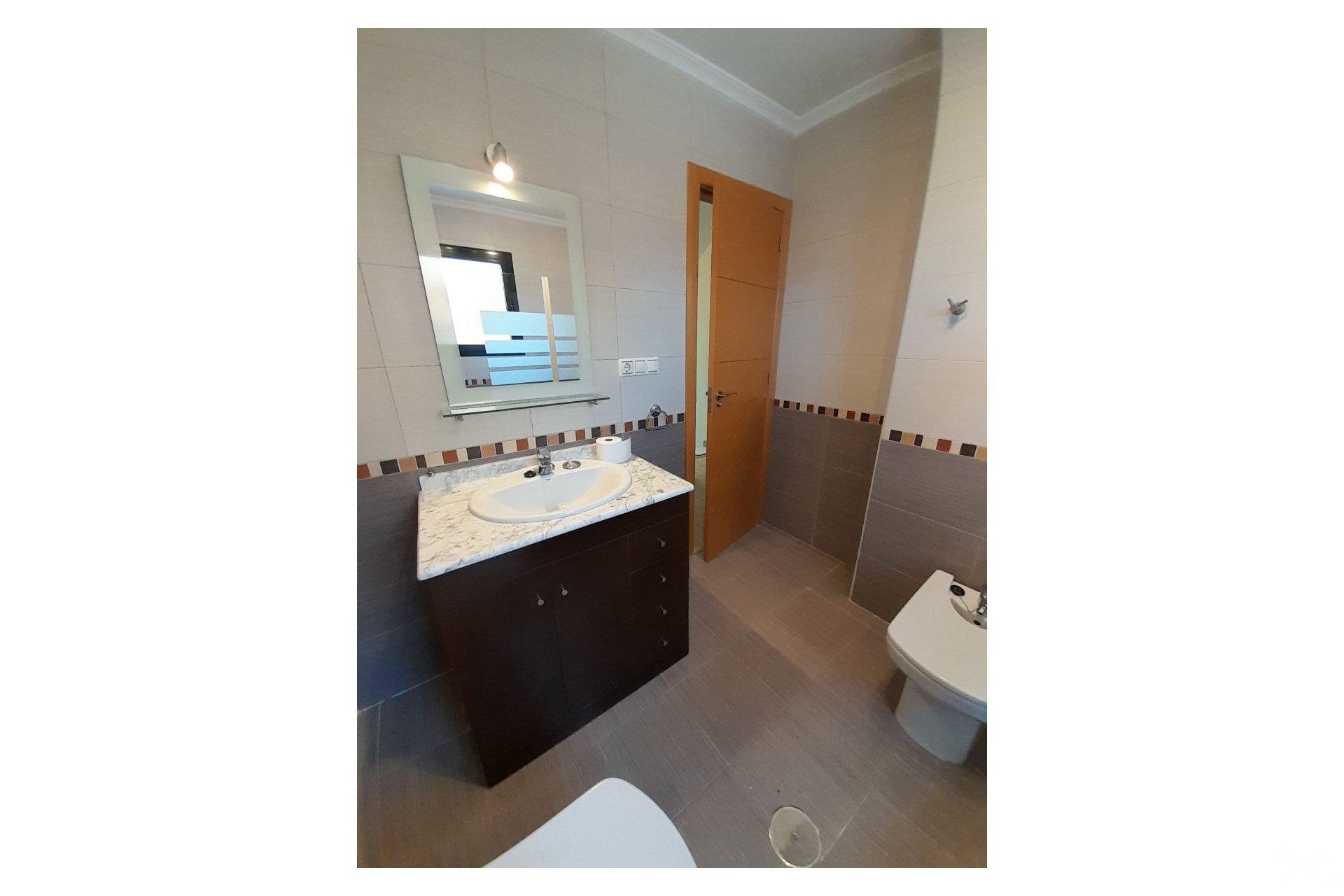 Resale - Villa - Ciudad Quesada - Costa Blanca