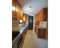 Resale - Villa - Ciudad Quesada - Costa Blanca