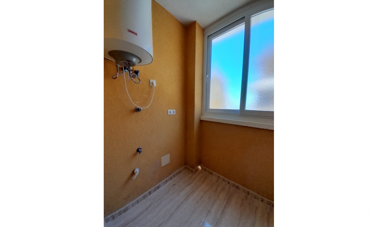 Resale - Villa - Ciudad Quesada - Costa Blanca