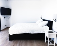 Resale - Villa - Ciudad Quesada - Costa Blanca