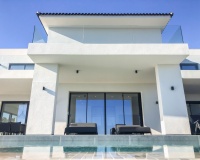 Resale - Villa - Ciudad Quesada - Costa Blanca