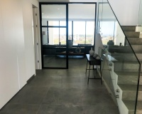 Resale - Villa - Ciudad Quesada - Costa Blanca