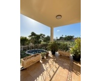 Resale - Villa - Ciudad Quesada - Costa Blanca