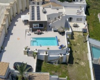 Resale - Villa - Ciudad Quesada - Costa Blanca