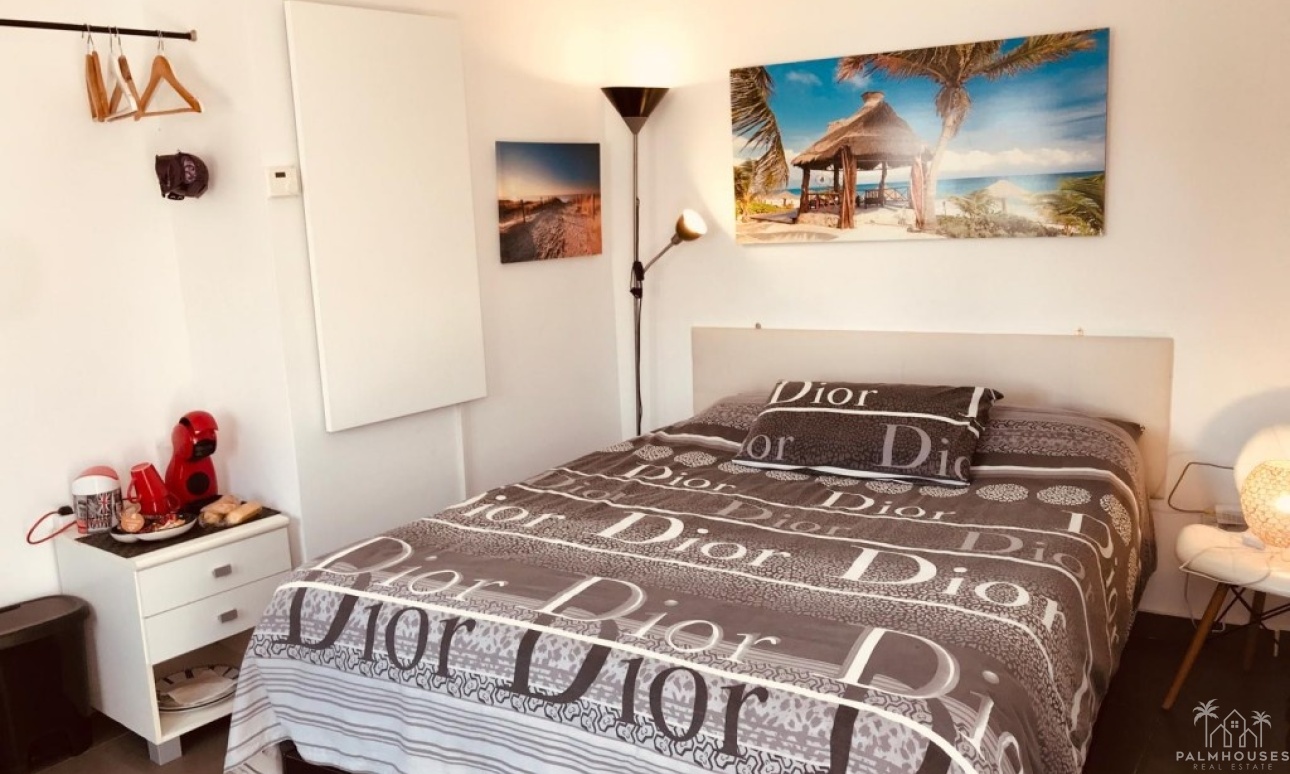 Resale - Villa - Ciudad Quesada - Costa Blanca