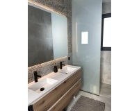 Resale - Villa - Ciudad Quesada - Costa Blanca