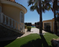 Resale - Villa - Ciudad Quesada - Costa Blanca