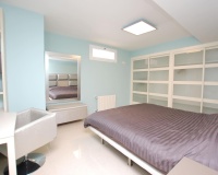 Resale - Villa - Ciudad Quesada - Costa Blanca