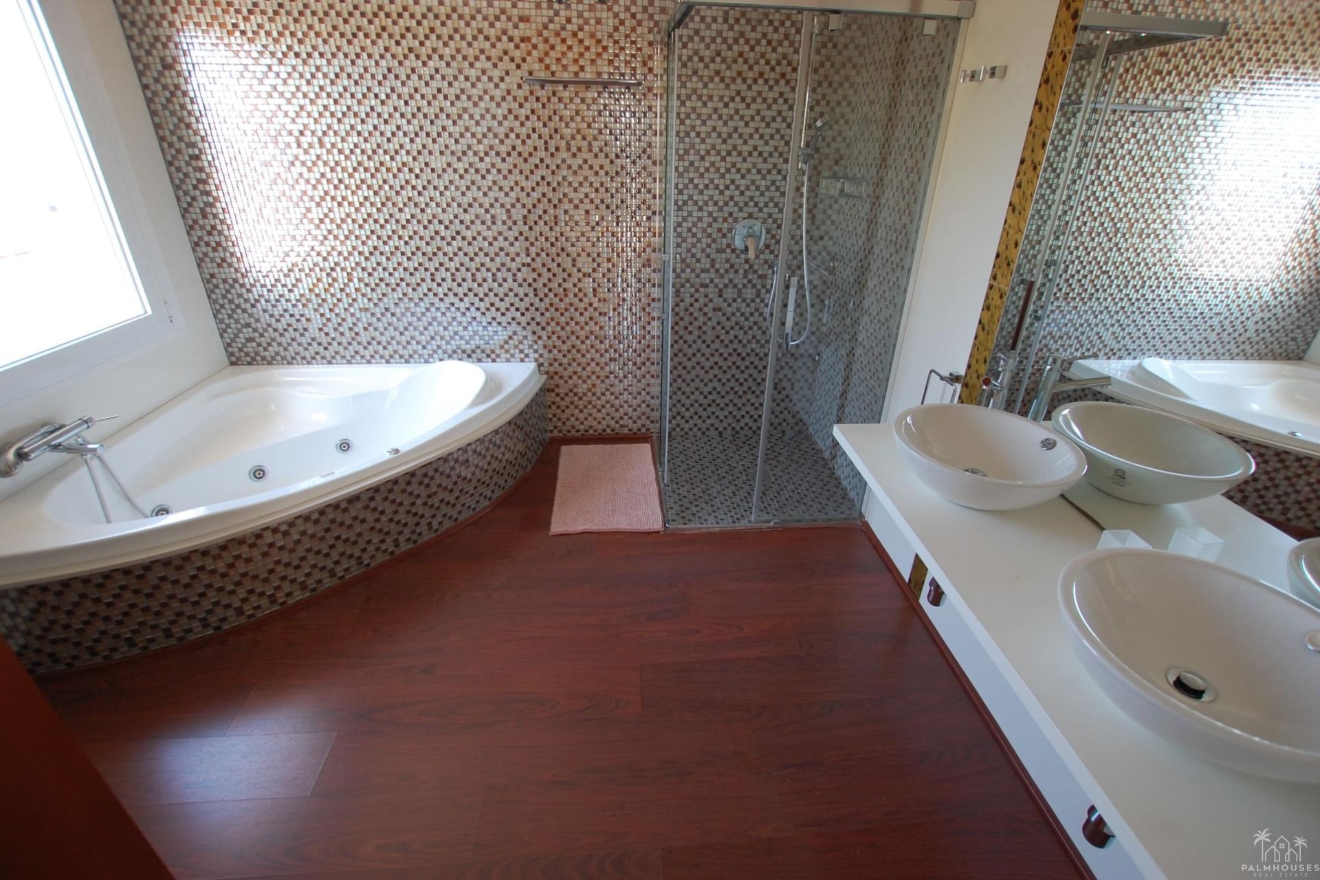 Resale - Villa - Ciudad Quesada - Costa Blanca