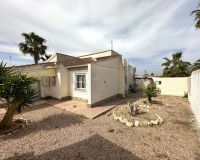 Resale - Villa - Ciudad Quesada - Costa Blanca