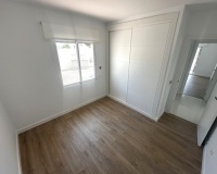 Resale - Villa - Ciudad Quesada - Costa Blanca