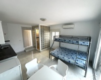 Resale - Villa - Ciudad Quesada - Costa Blanca