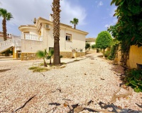 Resale - Villa - Ciudad Quesada - Costa Blanca