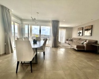Resale - Villa - Ciudad Quesada - Costa Blanca