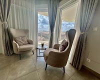 Resale - Villa - Ciudad Quesada - Costa Blanca