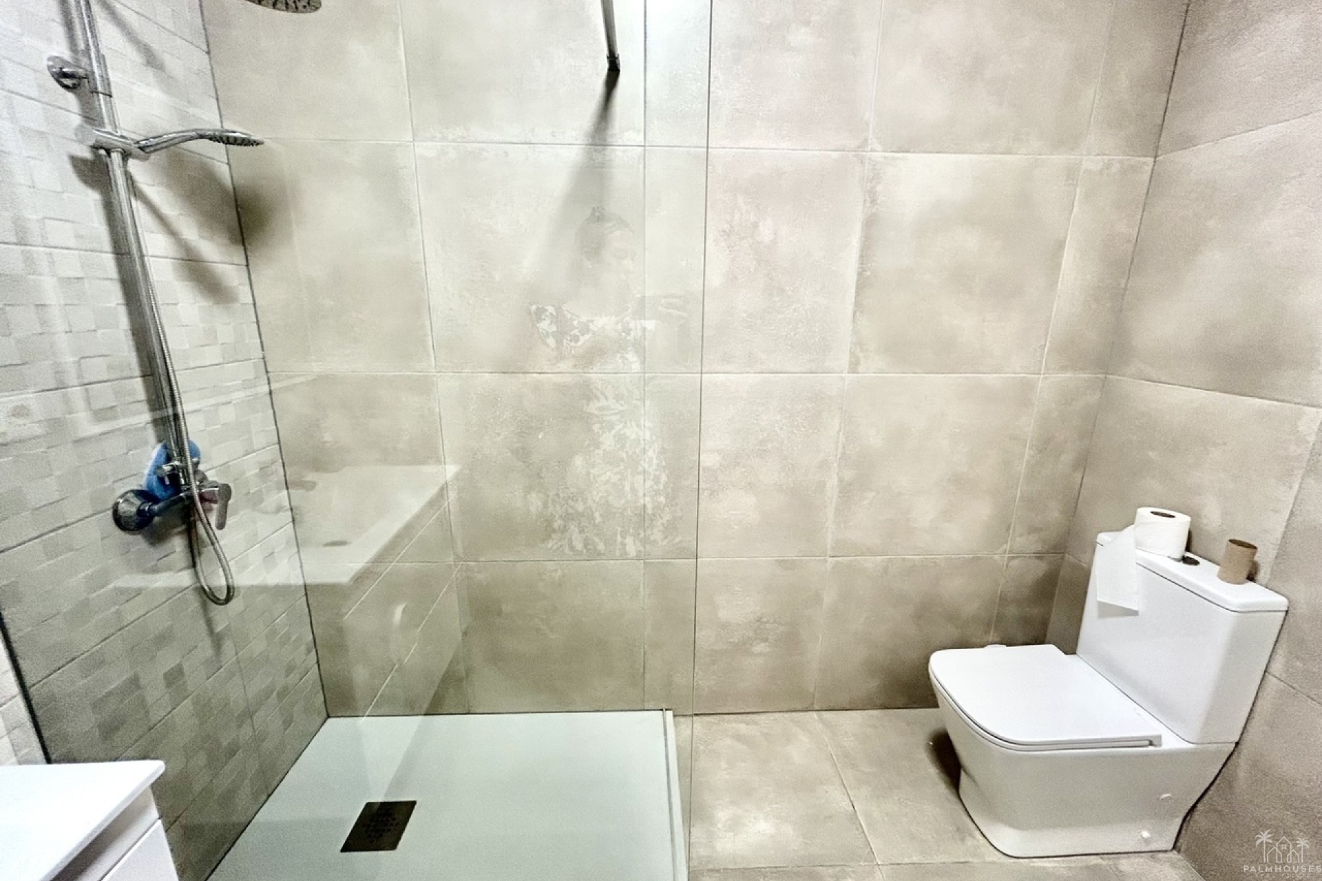 Resale - Villa - Ciudad Quesada - Costa Blanca