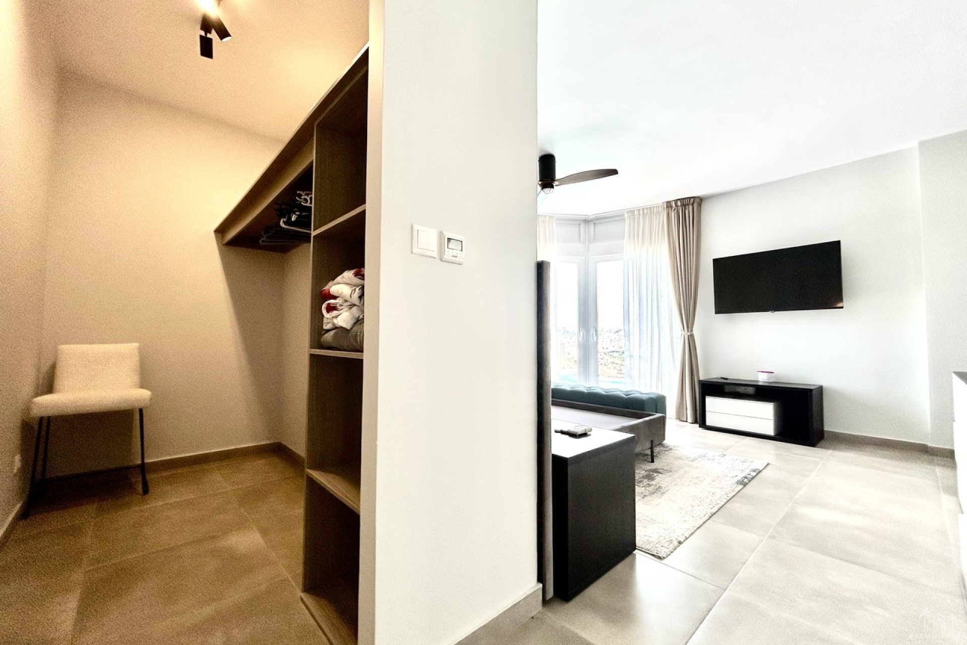Resale - Villa - Ciudad Quesada - Costa Blanca