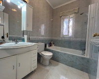 Resale - Villa - Ciudad Quesada - Costa Blanca