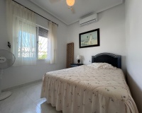 Resale - Villa - Ciudad Quesada - Costa Blanca