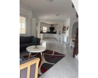 Resale - Villa - Ciudad Quesada - Costa Blanca