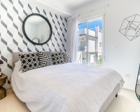 Resale - Villa - Ciudad Quesada - Costa Blanca