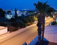 Resale - Villa - Ciudad Quesada - Costa Blanca