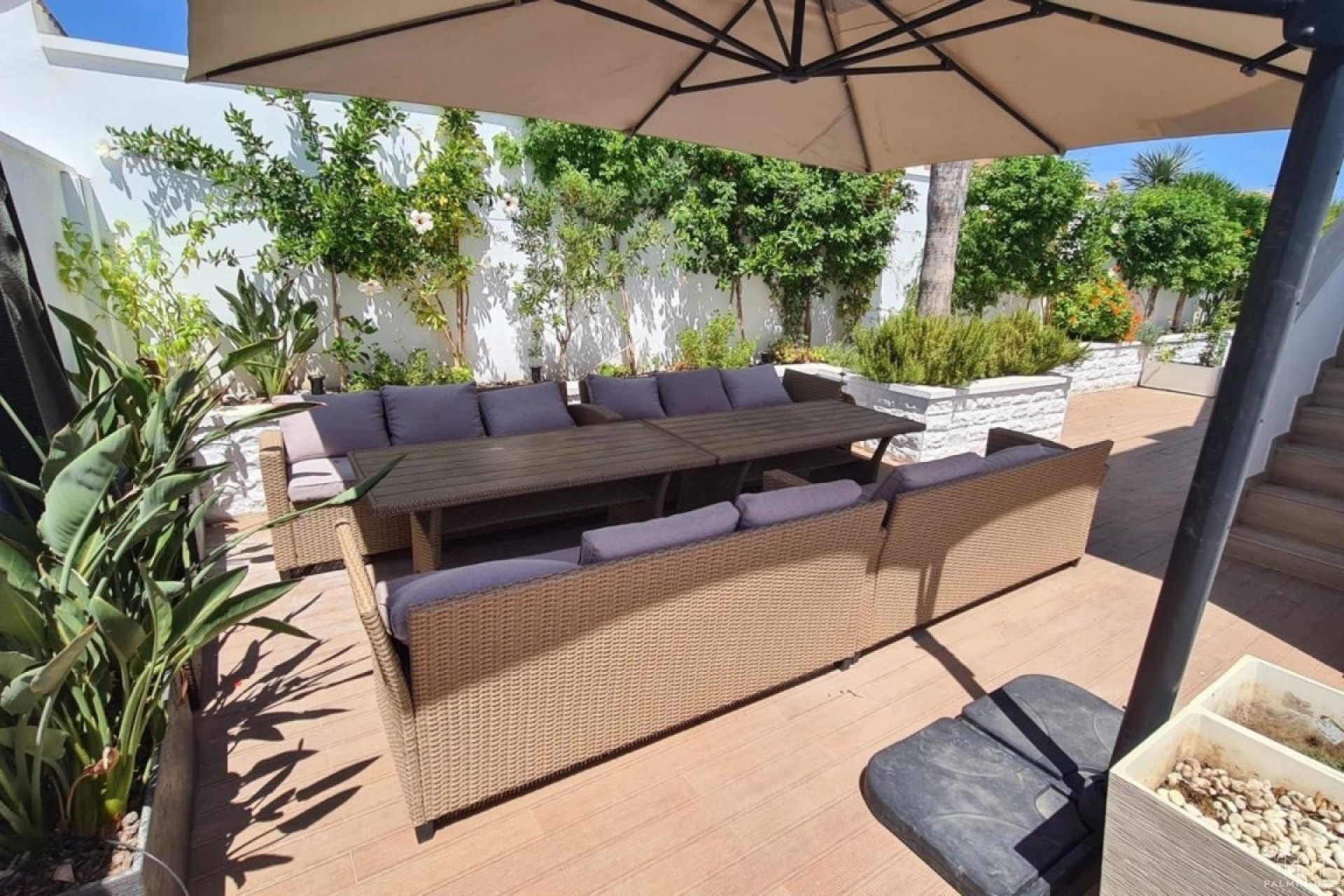 Resale - Villa - Ciudad Quesada - Costa Blanca