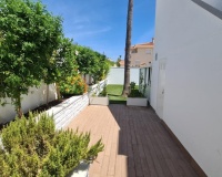 Resale - Villa - Ciudad Quesada - Costa Blanca