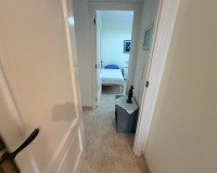 Resale - Villa - Ciudad Quesada - Costa Blanca