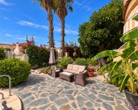 Resale - Villa - Ciudad Quesada - Costa Blanca
