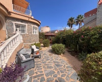 Resale - Villa - Ciudad Quesada - Costa Blanca