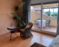 Resale - Villa - Ciudad Quesada - Costa Blanca
