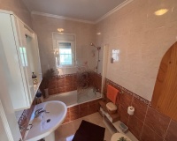 Resale - Villa - Ciudad Quesada - Costa Blanca